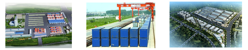 1577350052308351.jpg 一、產(chǎn)品概述.jpg