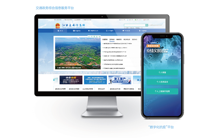 1600236517102832.jpg 2efcbdd33bcc08638e2236824142a83.jpg