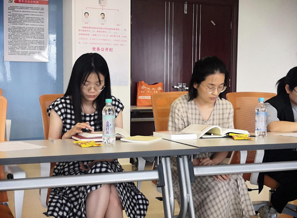 1623208685346208.png 微信截圖_20210609110511.png