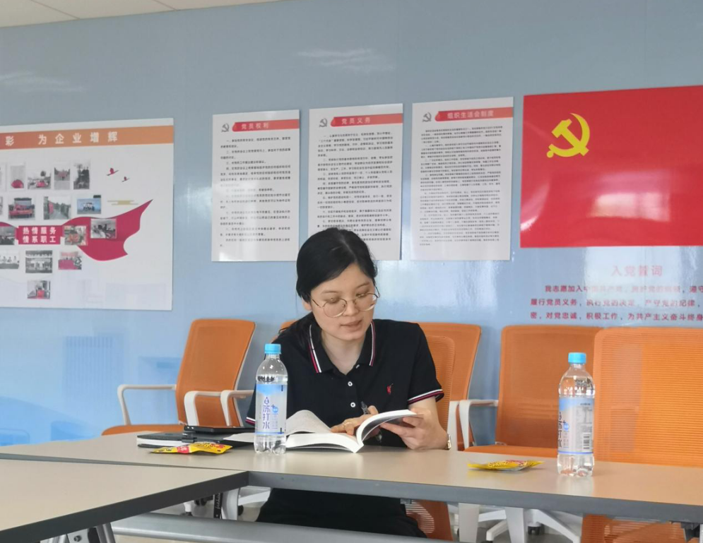 1623208688647418.png 微信截圖_20210609110451.png