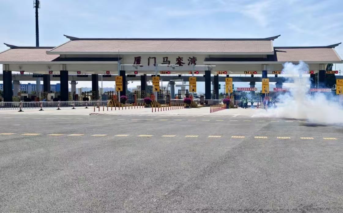 1772005916437944.jpg 微信圖片_20260225155114_7_9.jpg